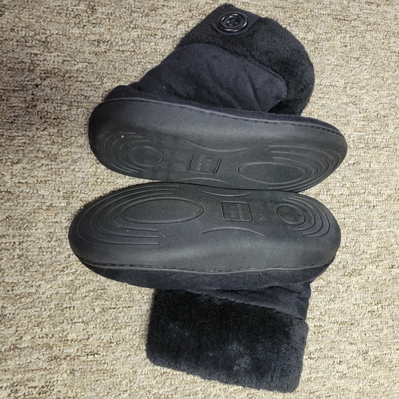 Boots - Picture 2 of 3